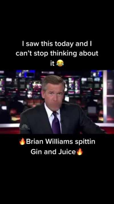 I saw this Today and can't stop thinking about it.