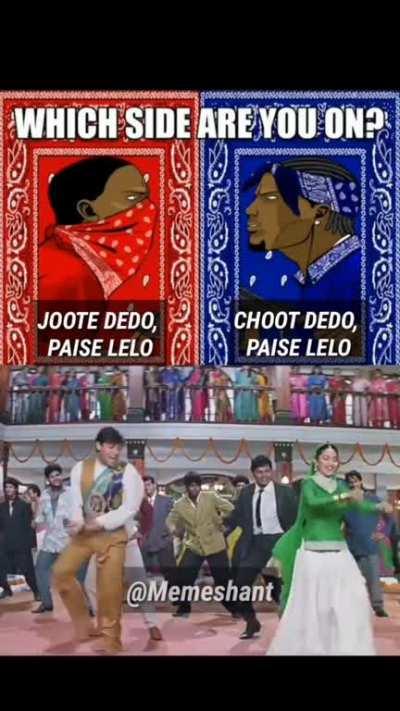 exchange of goods and services ☠️☠️☠️