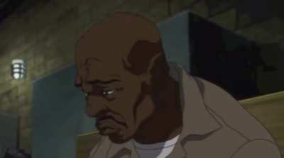 Wishin’ for things to be Different