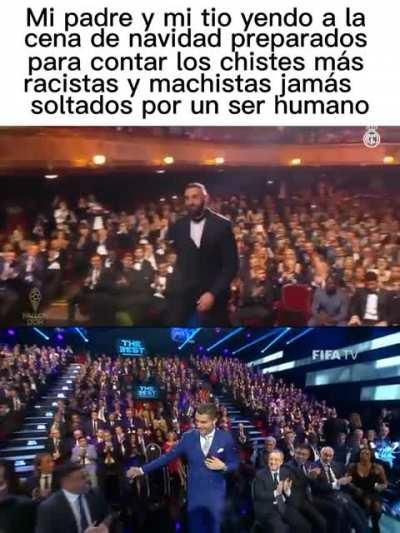 El primer meme que subo a reddit, espero que no me lo roben