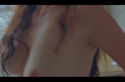 Chloe Caro - In Dire Need of Compassion (2017)