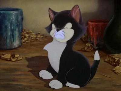 Weekend Mayo Man Shill drama be like....