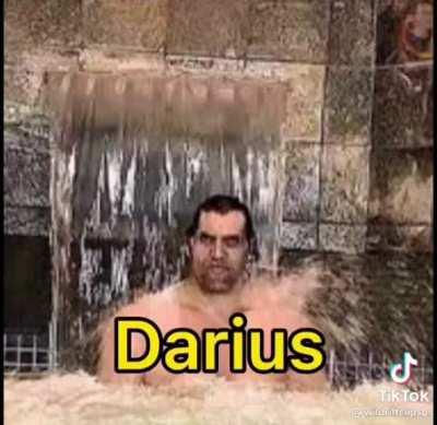 high quality cospayers