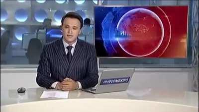 The Kazakhstani language is the sound of a diesel engine trying to start up in -40 degrees