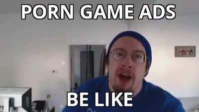 jakertown - Video #7084