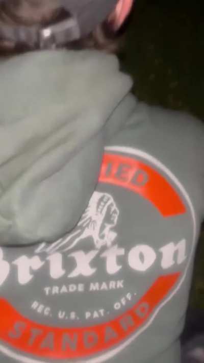 How many curious boys dream of this becoming their reality?