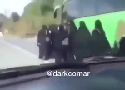 Jack Jack Jack Jack 🥷🏿