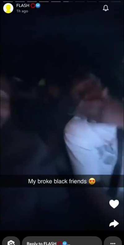 Flash (OM) exposed by his bm