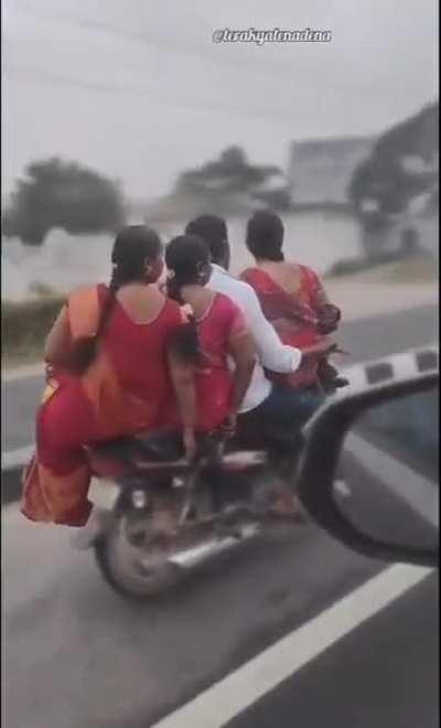 There is enough space available