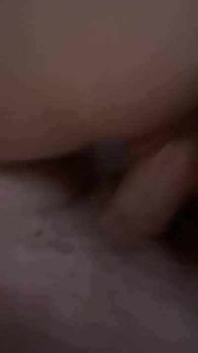 Trade kik keinname3004