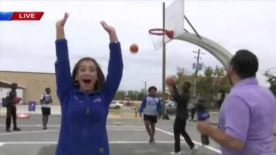 Imagine finding out the greatest part of your day is a lie