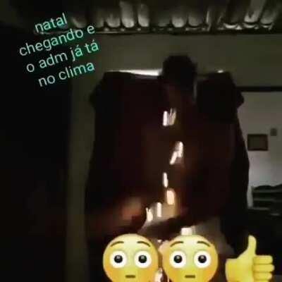 ae sim ein adm 😎👍