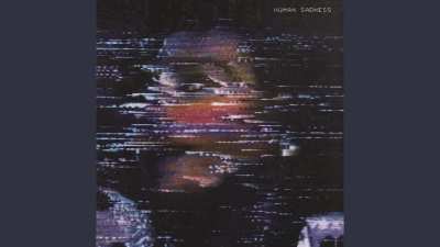 Human Sadness inspiration in the new The Symposium song Blade. amazing album and song btw