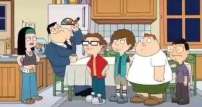 This took longer to make then I thought it would