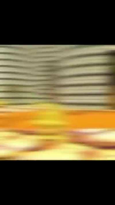 Loser city CIA sleeper agent activation code