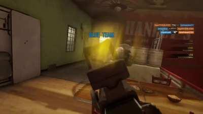 Lord forgive me for I have sinned