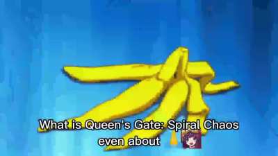 What is this game even about 🙏😭💀