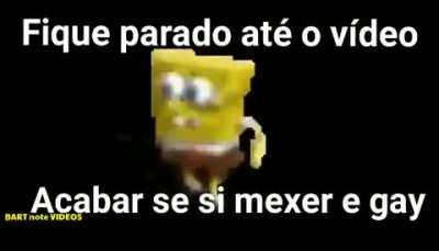 Quero ver quem vai ganhar, só os Heteros ON 😎😎😎🙏