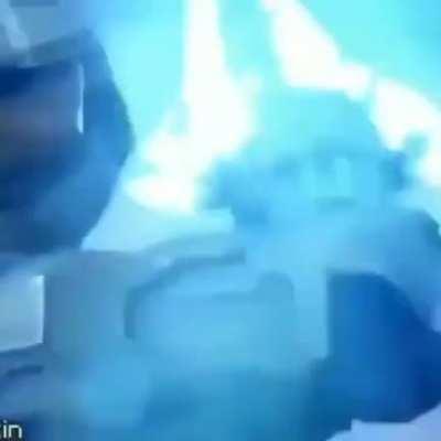 Genre: ??? Artists: ???