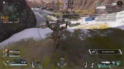 This shit is just too much fun. Thanks to that reddit person who showed us this trick.