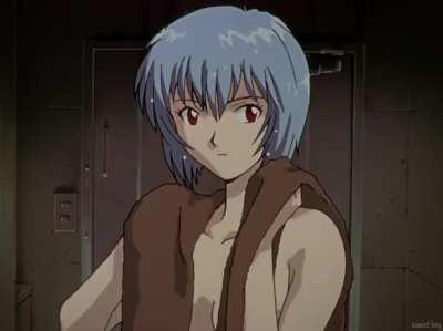 Dani, beats to ardeume o coche and cuyuz