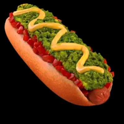 Poto? Mi primer video que subo