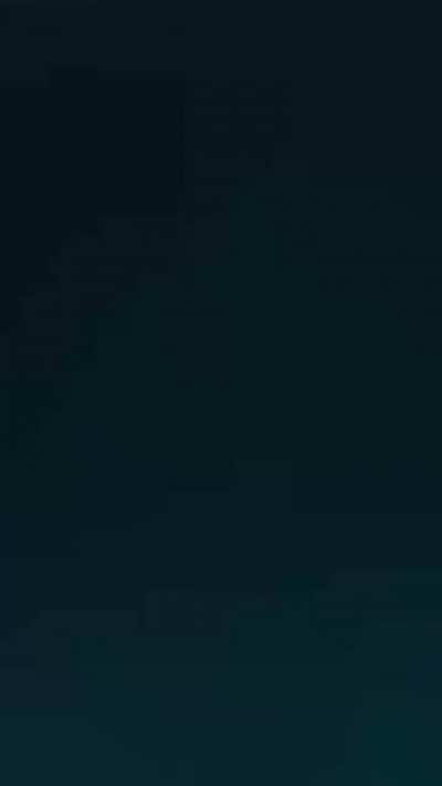 I heard y'all Boys Liked Chrisean 👀👀