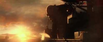 Sorry guys, had to do it