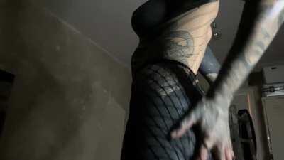 What are u waiting for? Cum chat to me on OF