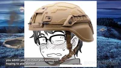 If this isn’t targeted advertising, I don’t know what is.