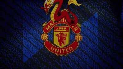 Adidas Third Kit Promo Video