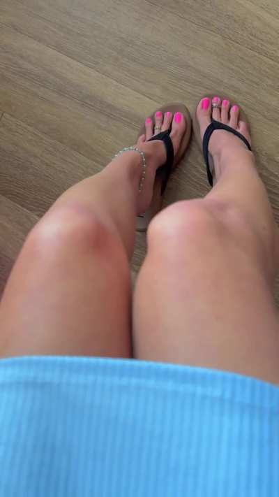 Happy Monday … this video was fun to make 😘