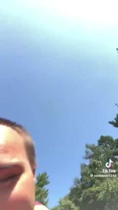 This Reddit is officially a grave yard 💀🪦