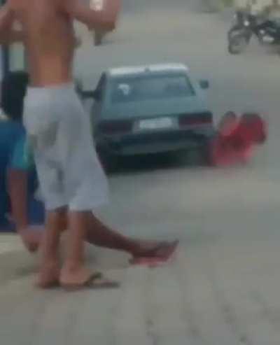 To be Lewis Hamilton