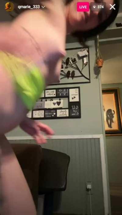 qmarie_333 | 4