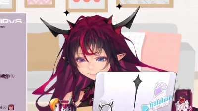 If you're seiso and you know it...