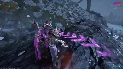 Big Floof Adventures #01