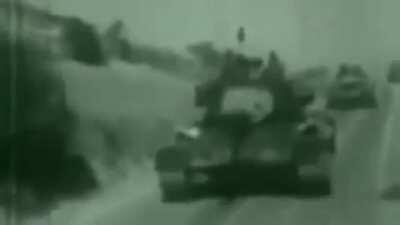 Kıbrıs Harekatı... Orada zulüm gören, katledilen Türk kardeşlerimizi kurtarmak için başlatıldı ve ''müttefikimiz'' olan bir çok devletin gerçek yüzünü gösterdi. Şimdilerde ise dünya kamuoyunda işgalci durumundayız ve KKTC'yi tanıyan tek devletiz.