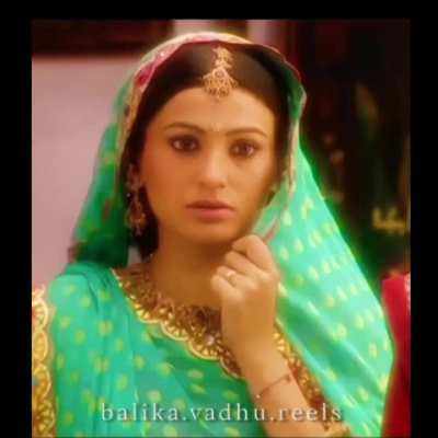 Indian Television No. 1 Bad ass scene in the history of ITV | Gehna Wakeup and eat them