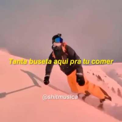 PARA DE SER BOI MAMACO!!!!✋🛑