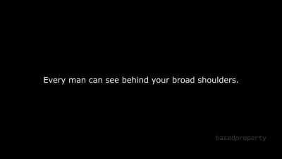 Trans rights 💛✨💖💓