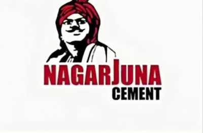 Bize de bundan lazım.