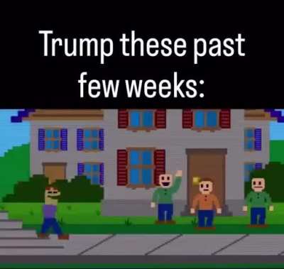 Aaaany second now...