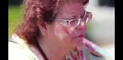 Blursed_Eating[Reverse mode]