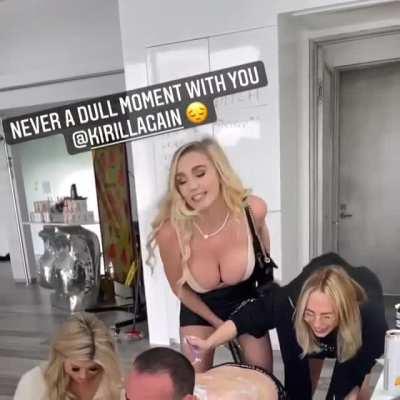 ᴛʜᴏsᴇ ᴀᴍᴀᴢɪɴɢ ᴍᴇʟᴏɴs👅👅👅👅👅🔥🔥🔥🔥🔥🔥💣💣💣💣💣💣🍭🍭🍭🍭🍭🍭