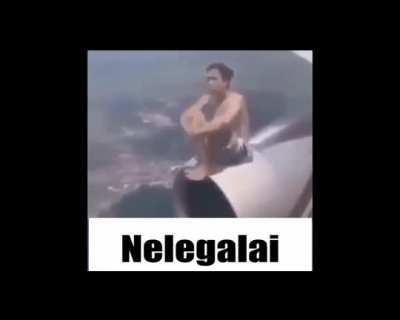 O tada per Balta-Rusija