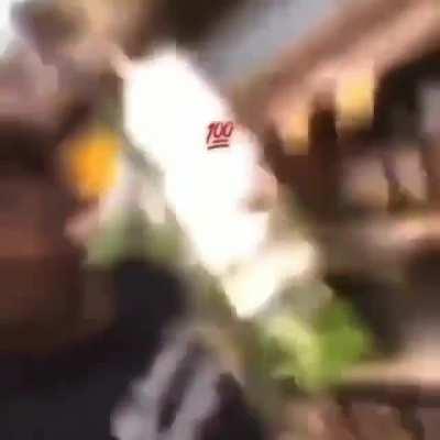 It sucks that hes dead but seriously dude?