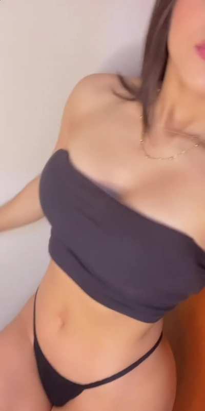 i feel beauty todaayy 