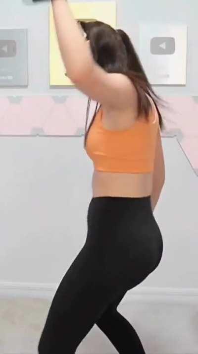 Culote 🔥🍑🔥🍑🔥