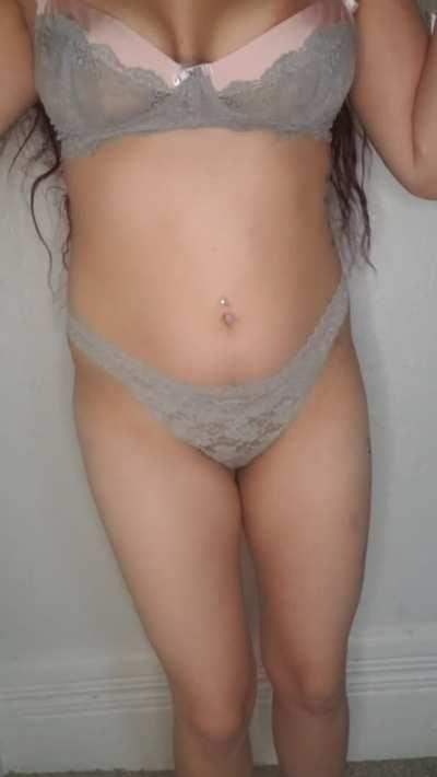 I need you to watch this